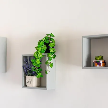 Διαμέρισμα Salentodream *