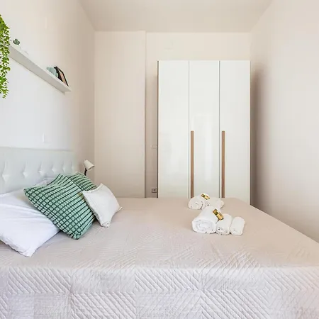 Salentodream * Salve