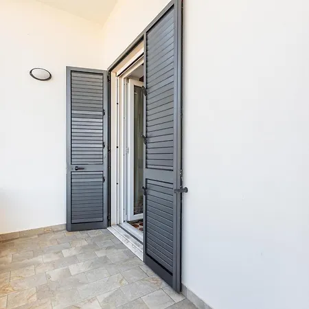 Salentodream * Salve