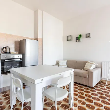 Salentodream * Salve