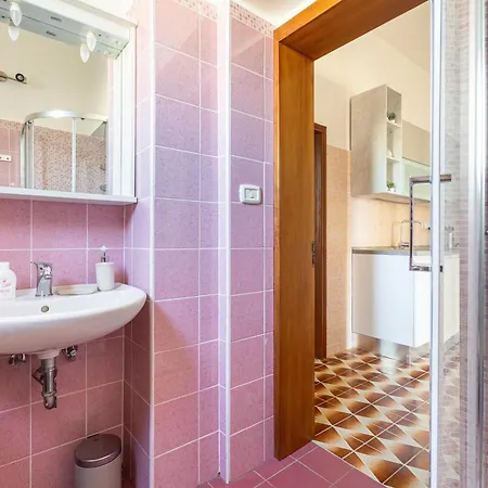 Salentodream * Salve